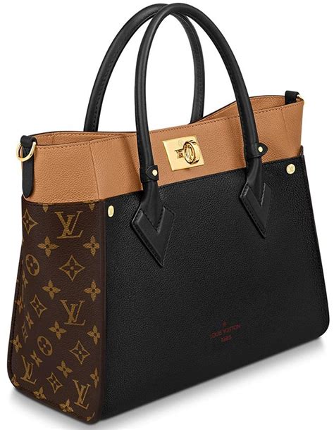 lv side bag inside|lv side bag gucci wallet.